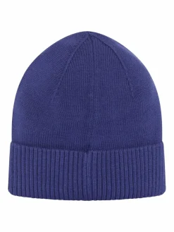 Damen Polo Sylt Mützen & Hüte>Unisex Mütze