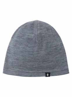 reima Jungen><noscript><img width=