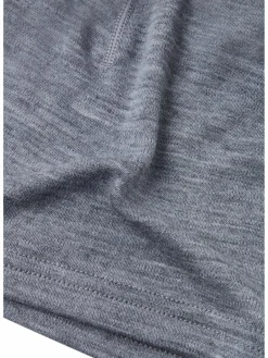 reima Jungen><noscript><img width=