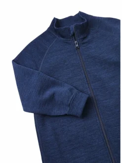 reima Jungen|Mädchen><noscript><img width=