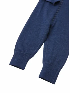 reima Jungen|Mädchen><noscript><img width=