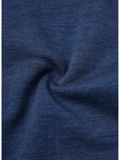 reima Jungen|Mädchen><noscript><img width=