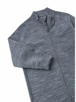 reima Jungen|Mädchen><noscript><img width=