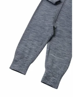 reima Jungen|Mädchen><noscript><img width=