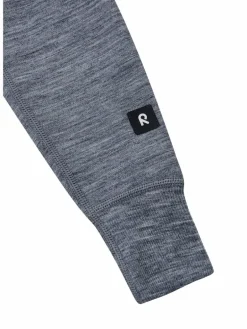 reima Jungen|Mädchen><noscript><img width=