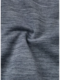 reima Jungen|Mädchen><noscript><img width=