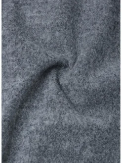 reima Jungen|Mädchen><noscript><img width=