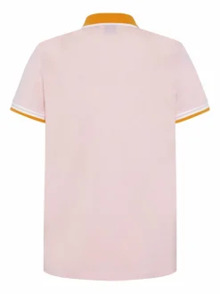 Damen Polo Sylt Shirts & Tops>Unisex Poloshirt