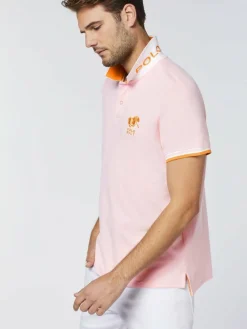 Damen Polo Sylt Shirts & Tops><noscript><img width=