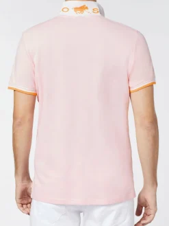 Damen Polo Sylt Shirts & Tops><noscript><img width=