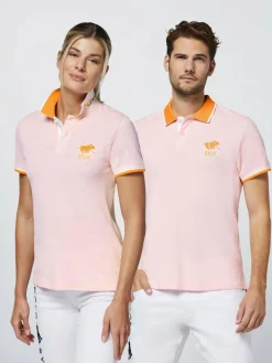 Damen Polo Sylt Shirts & Tops><noscript><img width=