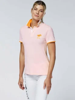 Damen Polo Sylt Shirts & Tops><noscript><img width=