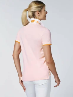 Damen Polo Sylt Shirts & Tops><noscript><img width=