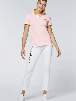 Damen Polo Sylt Shirts & Tops><noscript><img width=