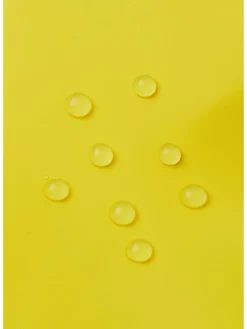 reima Jungen|Mädchen><noscript><img width=