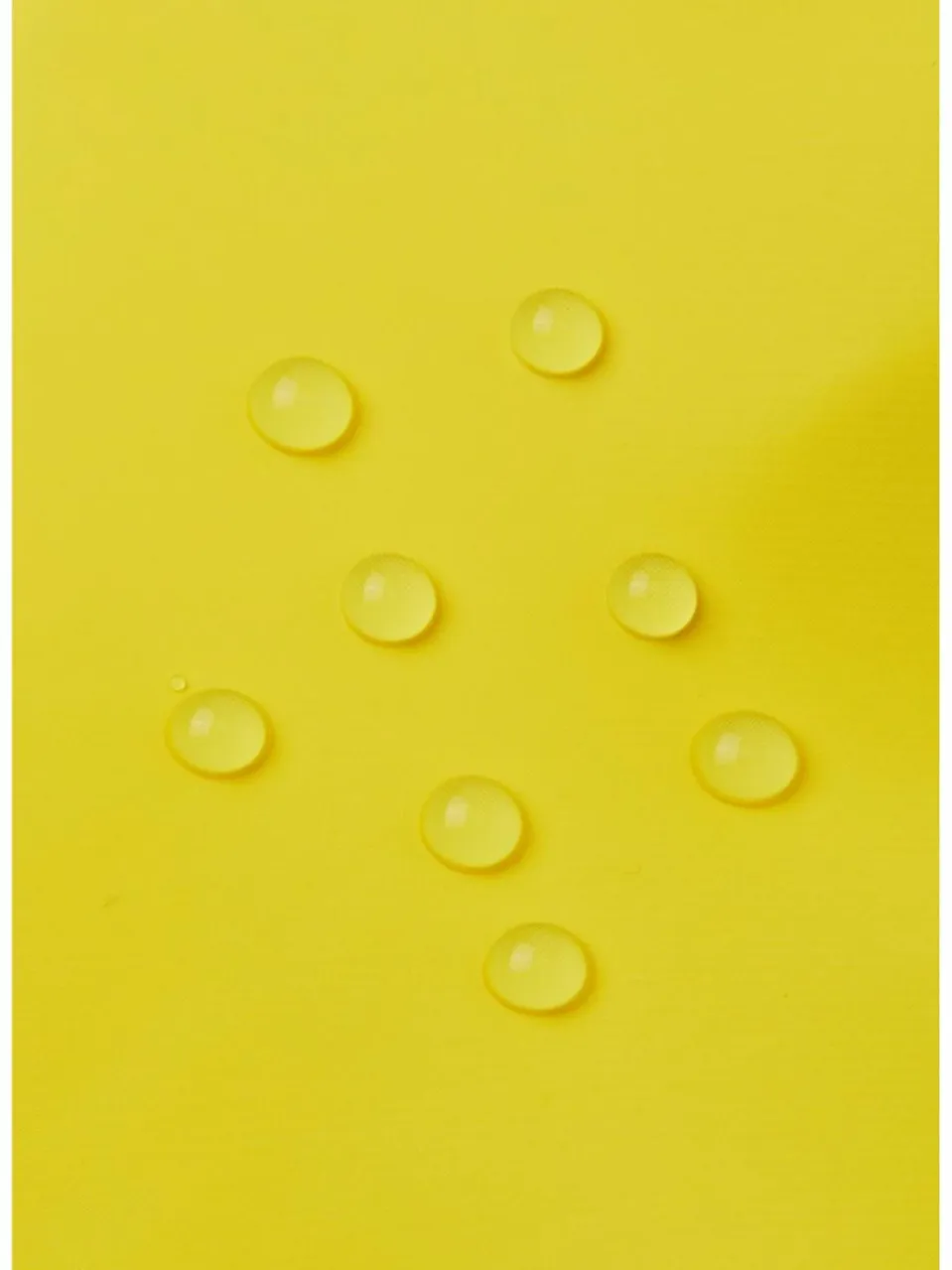 reima Jungen|Mädchen>Unisex Regenhandschuhe - Kura