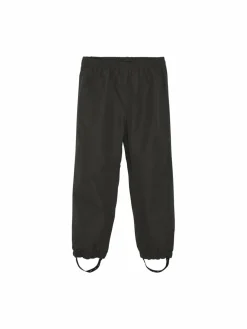ColorKids Jungen>Unisex Regenhose