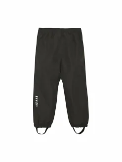 ColorKids Jungen>Unisex Regenhose