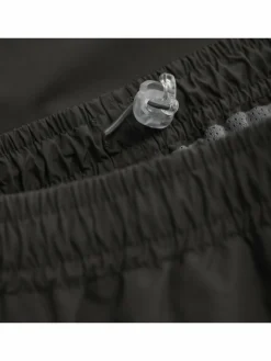 ColorKids Jungen><noscript><img width=