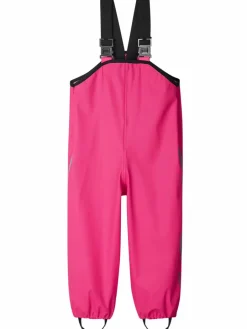 reima Jungen>Unisex Regenhose - Lammikko