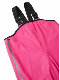 reima Jungen><noscript><img width=