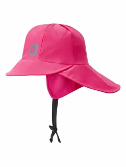 reima Jungen>Unisex Regenhut - Rainy