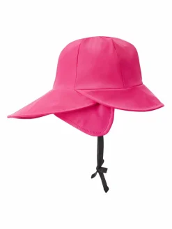 reima Jungen>Unisex Regenhut - Rainy