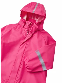 reima Jungen|Mädchen><noscript><img width=