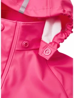 reima Jungen|Mädchen><noscript><img width=