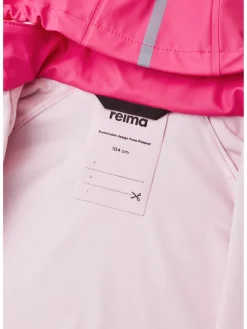 reima Jungen|Mädchen><noscript><img width=