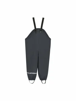 CeLaVie Jungen|Mädchen>Unisex Regenset