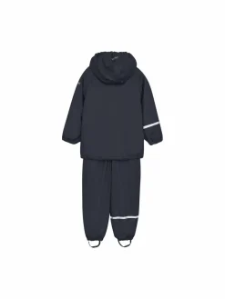 CeLaVie Jungen|Mädchen>Unisex Regenset