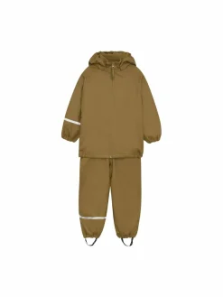 CeLaVie Jungen|Mädchen>Unisex Regenset