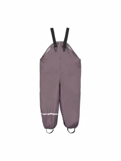 CeLaVie Jungen|Mädchen>Unisex Regenset