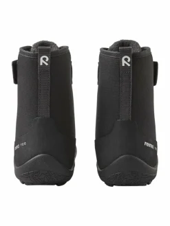 reima Mädchen|Jungen>Unisex tec Barfuß-Winterstiefel - Talvella Kids