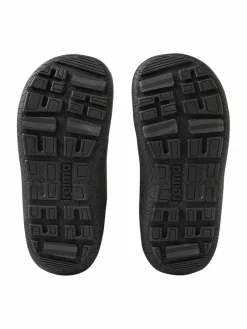 reima Mädchen|Jungen><noscript><img width=