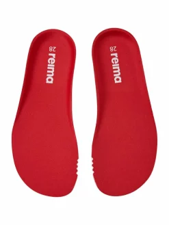 reima Mädchen|Jungen><noscript><img width=