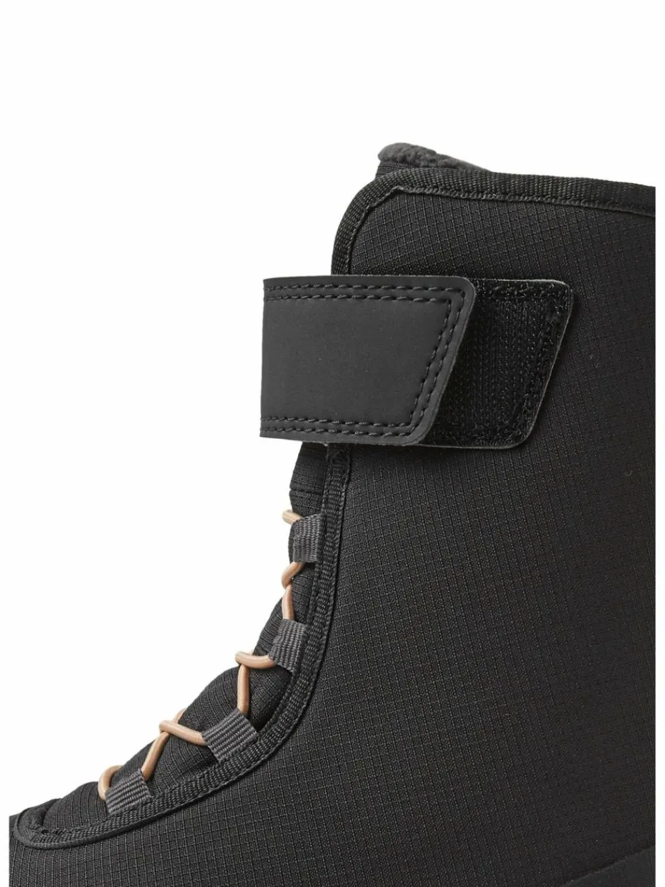 reima Mädchen|Jungen>Unisex tec Barfuß-Winterstiefel - Talvella Junior