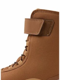 reima Mädchen|Jungen><noscript><img width=