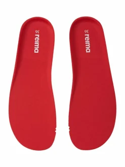 reima Mädchen|Jungen><noscript><img width=