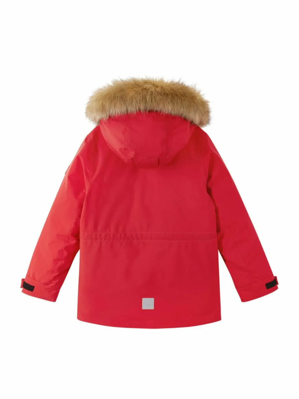 reima Jungen|Mädchen>Unisex tec Parka - Serkkula