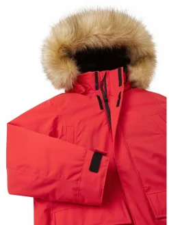 reima Jungen|Mädchen><noscript><img width=