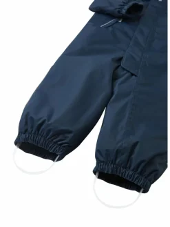 reima Jungen|Mädchen><noscript><img width=