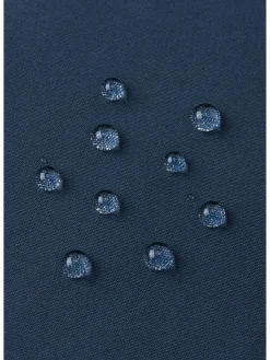 reima Jungen|Mädchen><noscript><img width=