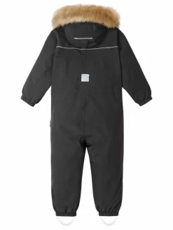 reima Jungen|Mädchen>Unisex tec Schneeanzug - Stavanger
