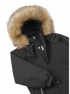 reima Jungen|Mädchen><noscript><img width=