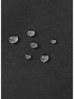 reima Jungen|Mädchen><noscript><img width=