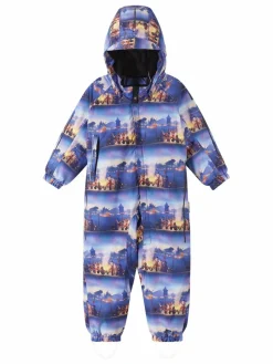 reima Jungen|Mädchen><noscript><img width=