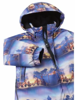 reima Jungen|Mädchen><noscript><img width=