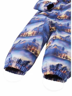 reima Jungen|Mädchen><noscript><img width=